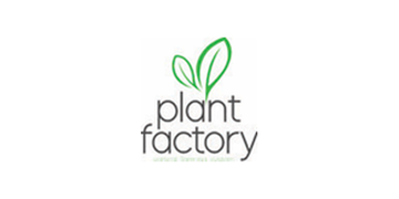 Plant Factory