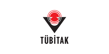 TÜBİTAK